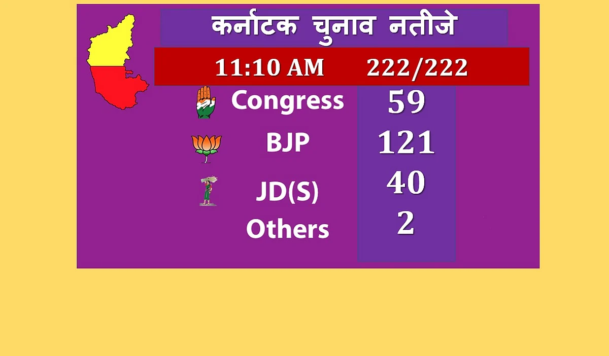 नवजीवन ग्राफिक्स