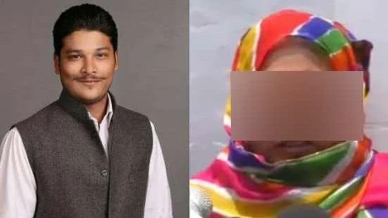 फोटो: सोशल मीडिया