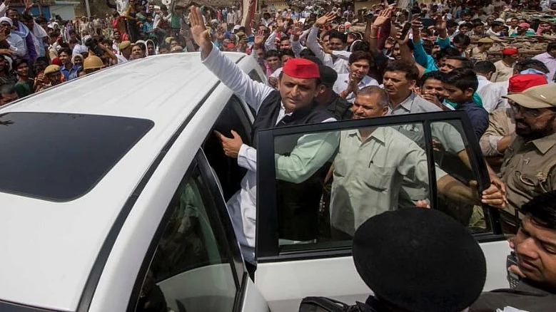 फोटोः सोशल मीडिया