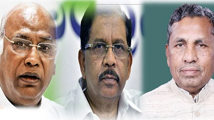 फोटो : सोशल मीडिया