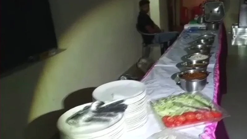 फोटो: सोशल मीडिया 