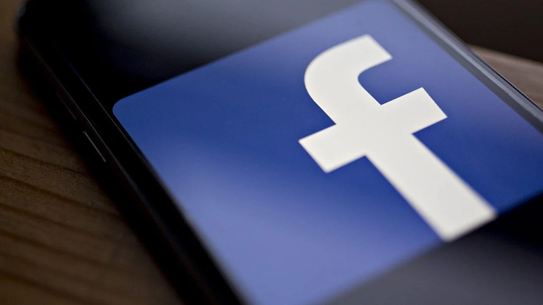 फोटो: सोशल मीडिया