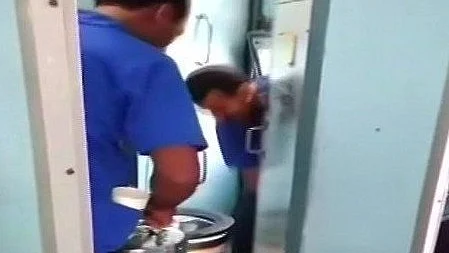 फोटो: सोशल मीडिया&nbsp;