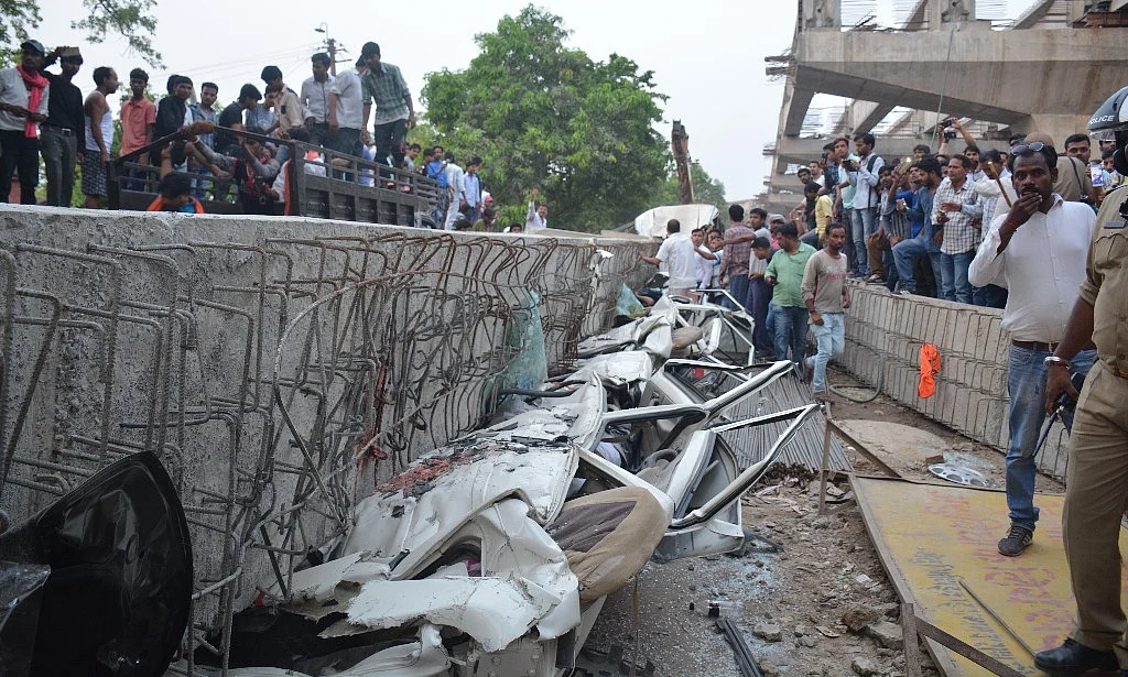 पीएम मोदी के संसदीय क्षेत्र की व्यथा: बनता या बिगड़ता बनारस? 