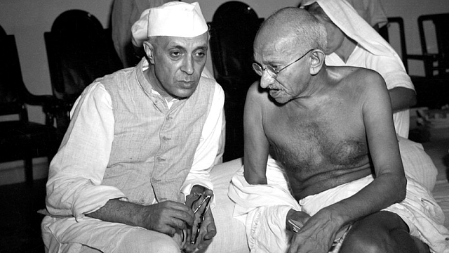 फोटो: सोशल मीडिया 