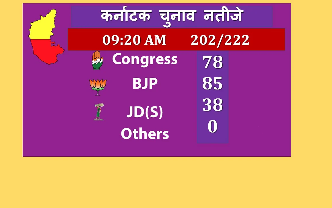 नवजीवन ग्राफिक्स