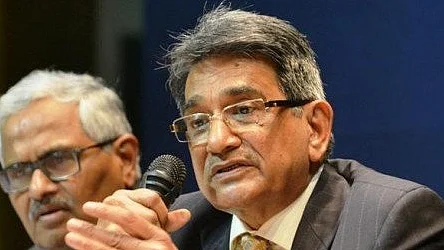 फोटो: सोशल मीडिया&nbsp;