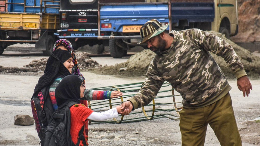 फोटो: सोशल मीडिया