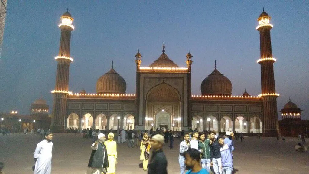 फोटो: सोशल मीडिया