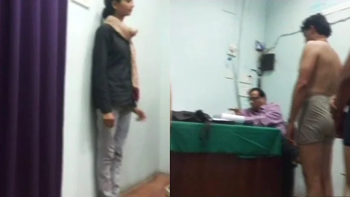 फोटोः सोशल मीडिया