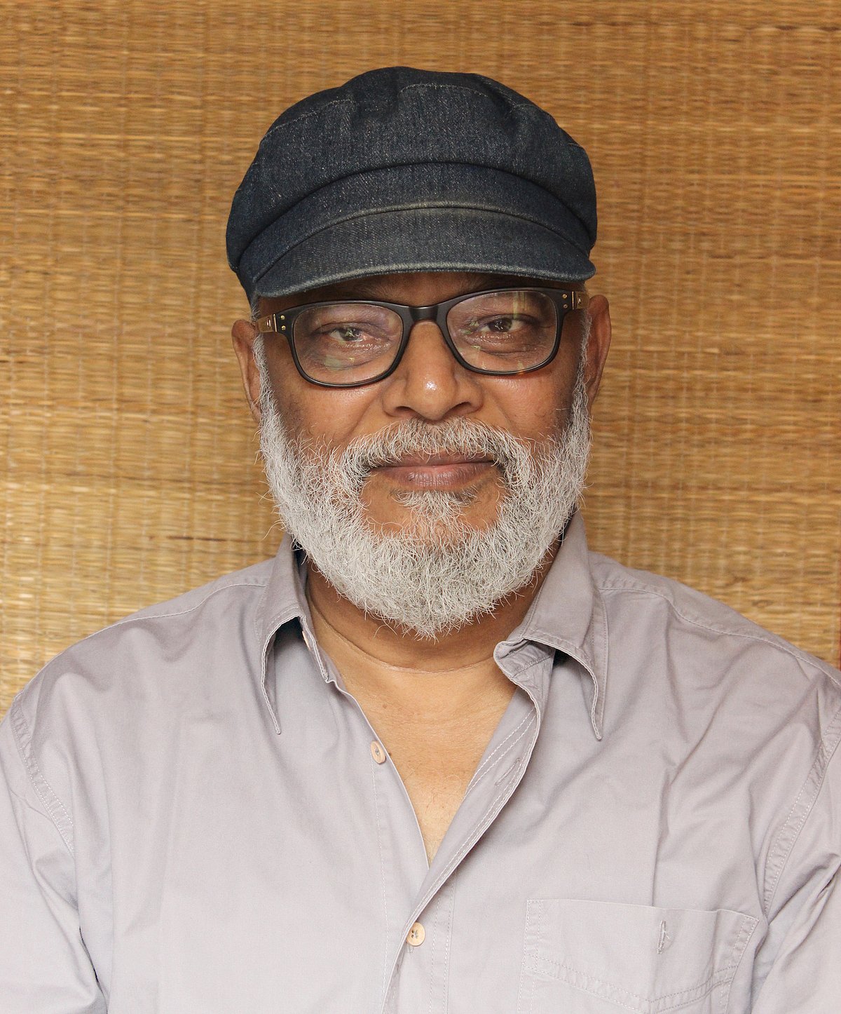 अजय ब्रह्मात्मज