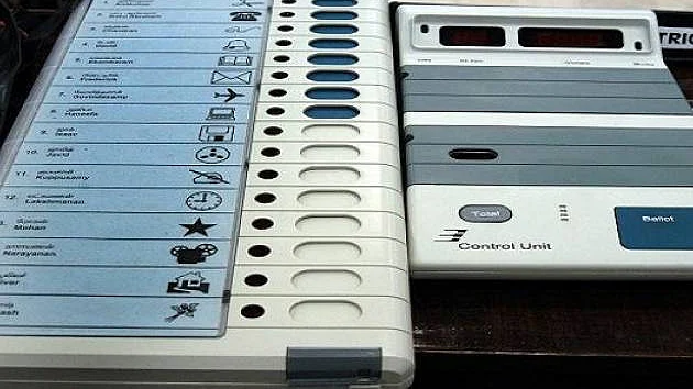 फोटो: सोशल मीडिया 