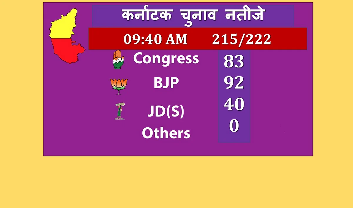 नवजीवन ग्राफिक्स