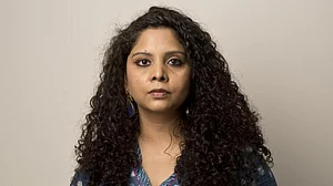 विश्व प्रेस स्वतंत्रता दिवस: भारत में पत्रकारों पर बढ़ते हमलों की मिसाल है राना अय्यूब की ट्रोलिंग