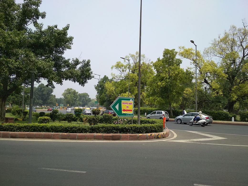 फोटो: विश्वदीपक 