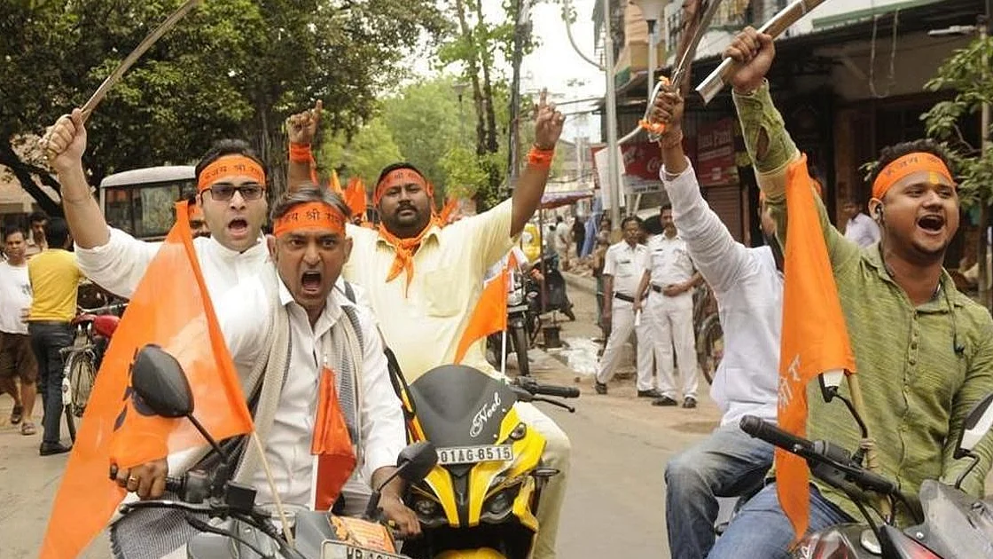 फोटो: सोशल मीडिया