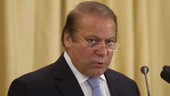 फोटोः सोशल मीडिया