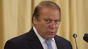 फोटोः सोशल मीडिया