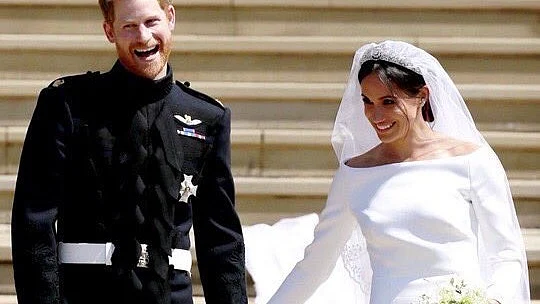 फोटोः सोशल मीडिया