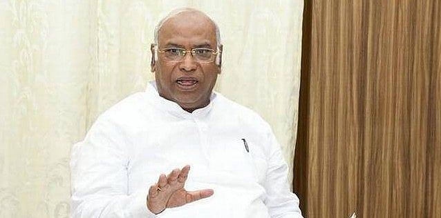 ‘हमारा पहला उद्देश्य विधानसभा अध्यक्ष का चुनाव’: और इस वक्त की दूसरी बड़ी खबरें, देखें वीडियो