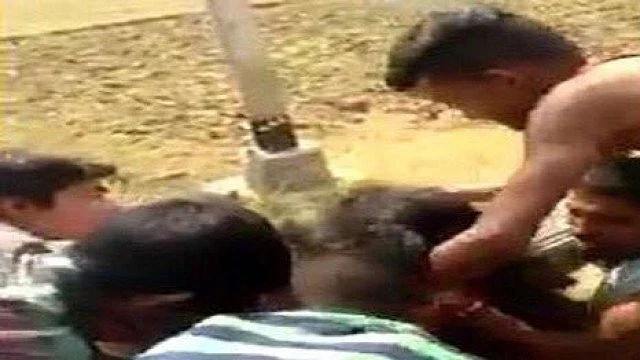 बिहार: जहानाबाद में छेड़छाड़ का शिकार हुई लड़की तक पहुंची पुलिस, सिहरन से भरी है लड़की की आपबीती