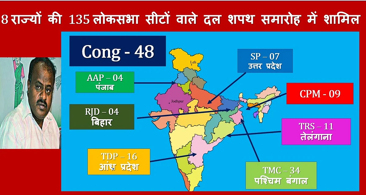 नवजीवन ग्राफिक्स