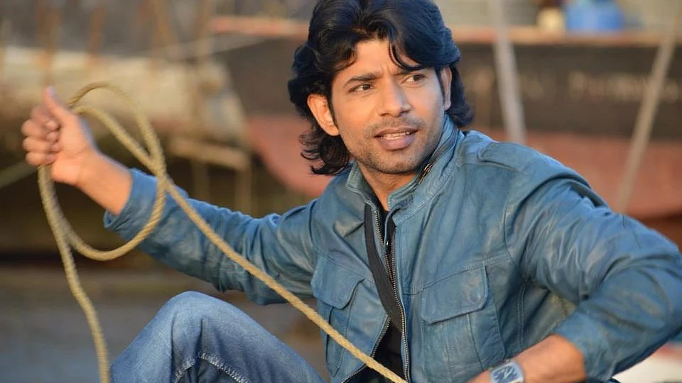 फोटोः सोशल मीडिया