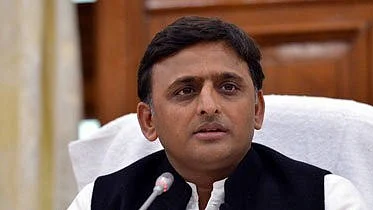 फोटो: सोशल मीडिया 