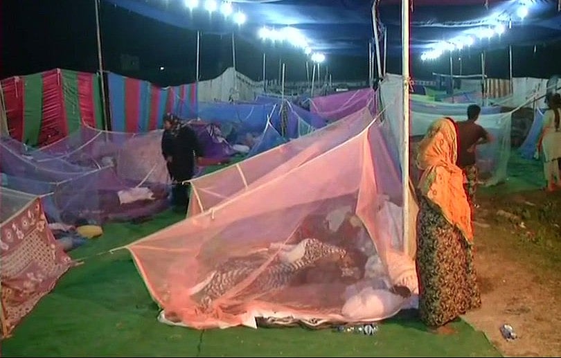 फोटोः सोशल मीडिया