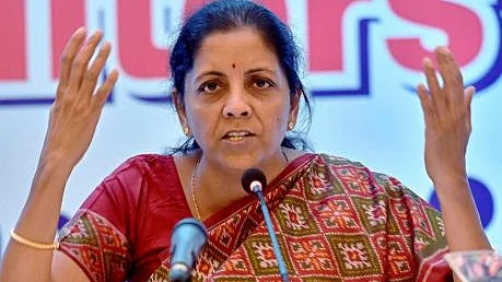 फोटो: सोशल मीडिया 