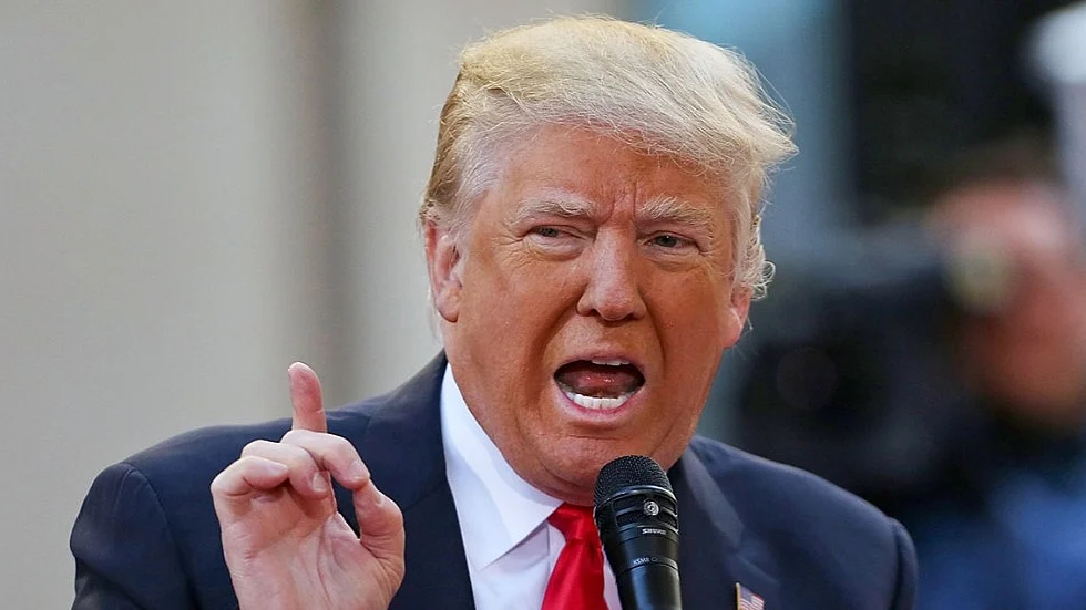 फोटो: सोशल मीडिया