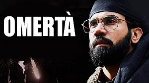 फिल्म समीक्षा: सिनेमैटिक और विषय के ट्रीटमेंट की दृष्टि से अंतर्राष्ट्रीय स्तर की फिल्म है ‘उमेर्ता’