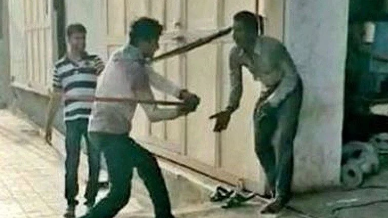 फोटो: सोशल मीडिया