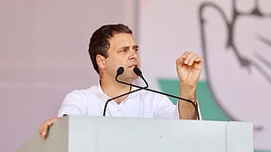 ‘नीरव मोदी और जय शाह पर चुप्पी क्यों?’ और इस वक्त की दूसरी बड़ी खबरें, देखें वीडियो