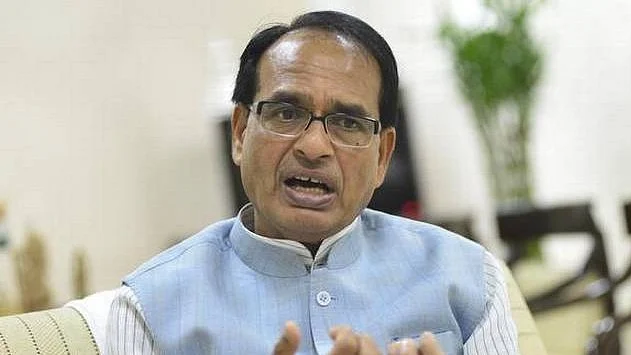 फोटो: सोशल मीडिया&nbsp;