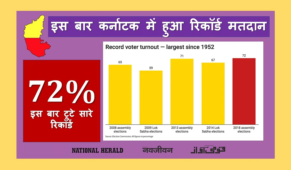 नवजीवन ग्राफिक्स
