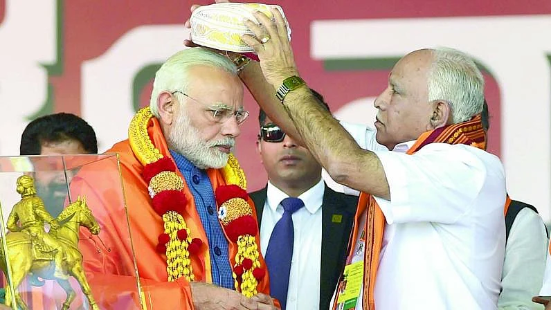 फोटो : सोशल मीडिया