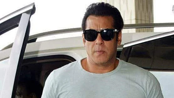 फोटो: सोशल मीडिया 