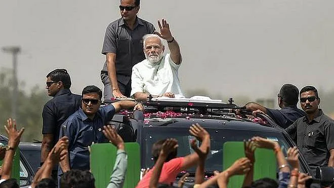 फोटो : सोशल मीडिया