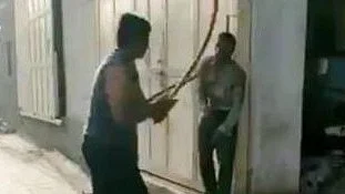 फोटो: सोशल मीडिया&nbsp;