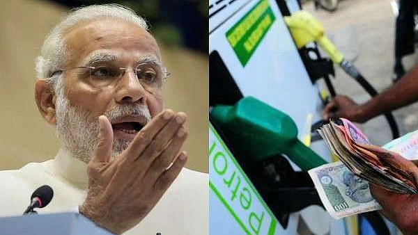 फोटो : सोशल मीडिया