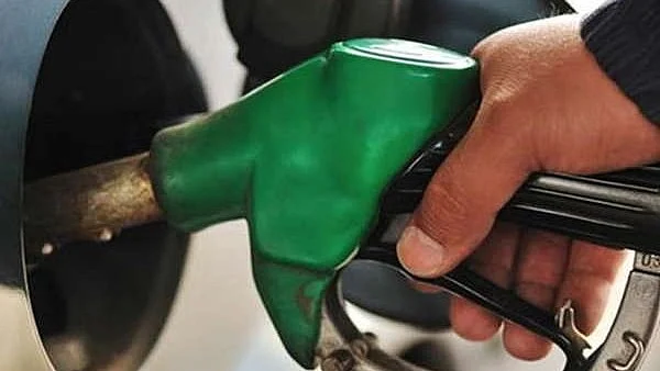 फोटो : सोशल मीडिया