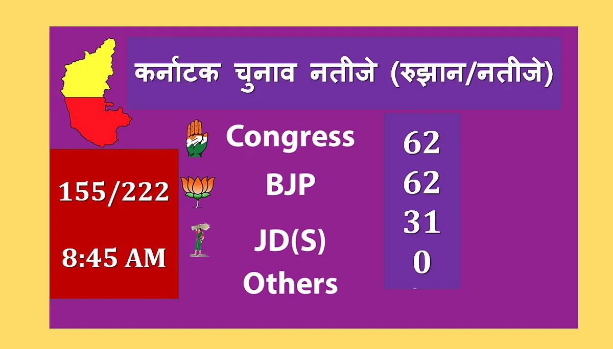 नवजीवन ग्राफिक्स