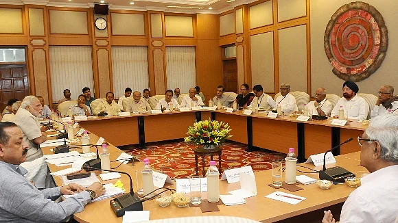 फाइल फोटो : सोशल मीडिया