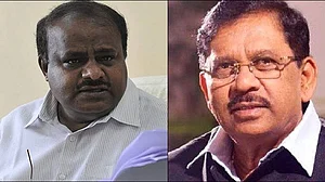 कुमारास्वामी के शपथग्रहण में दिखेगी विपक्षी एकता: और इस वक्त की दूसरी बड़ी खबरें, देखें वीडियो