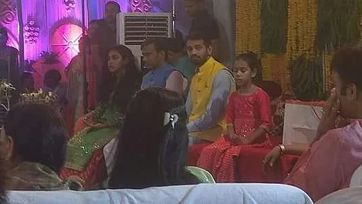 फोटो: सोशल मीडिया&nbsp;