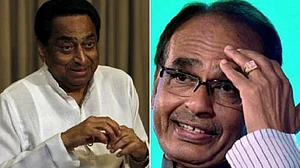 मध्यप्रदेश: मंदसौर फायरिंग की बरसी पर होने वाले आंदोलन से पहले किसानों से बांड भराने को लेकर फंसी शिवराज सरकार