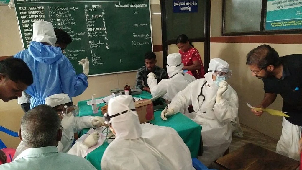 फोटो: सोशल मीडिया