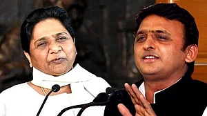 एसपी-बीएसपी साथ लड़ेंगे 2019 का लोकसभा चुनाव: और इस वक्त की दूसरी बड़ी खबरें, देखें वीडियो