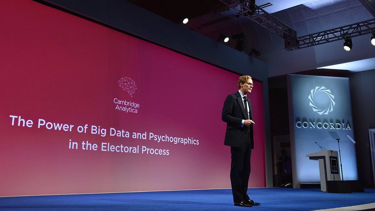 फोटो : सोशल मीडिया